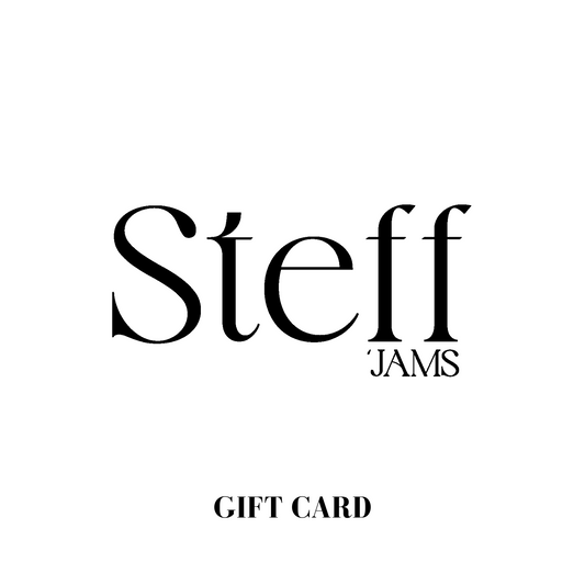 GIFT CARD $50.000